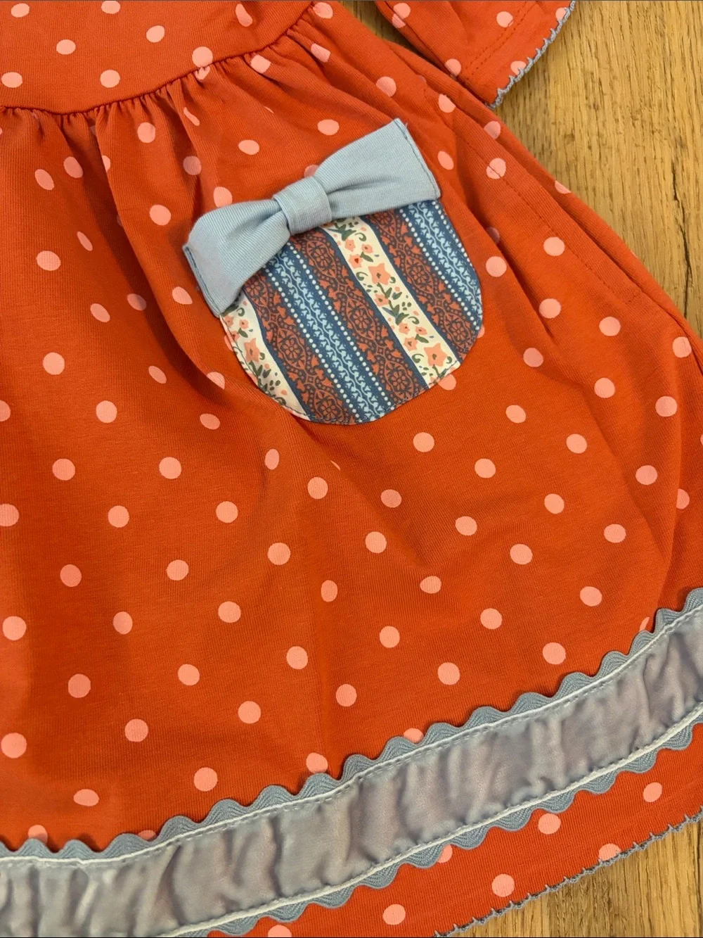 Matilda Jane size nwt